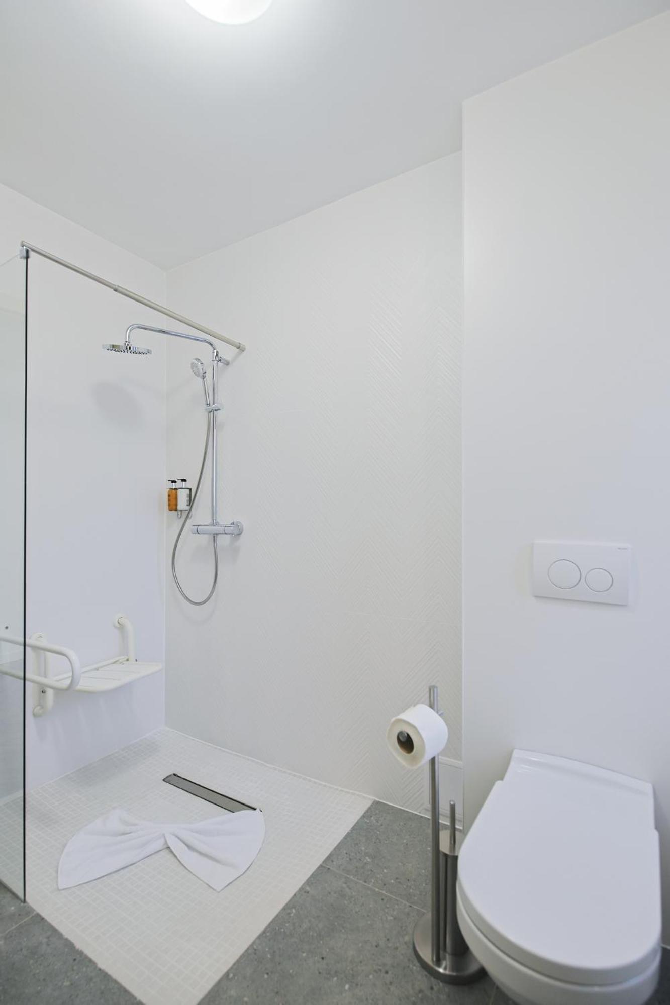 Potaissa Hotel 图尔达 外观 照片